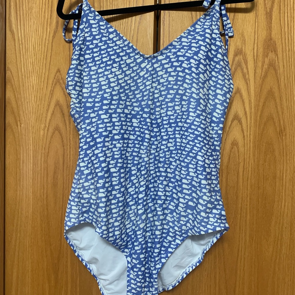 Vineyard Vines Swimsuit
